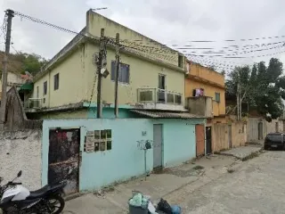 Imagem do imóvel CA80942