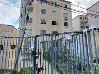 Imagem do imóvel AP59531