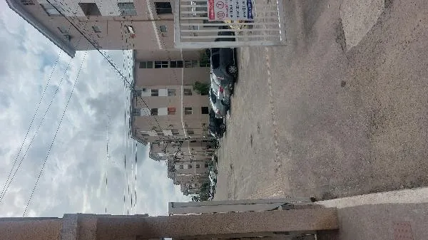 Imagem do imóvel AP06253