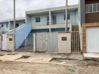 Imagem do imóvel AP27272