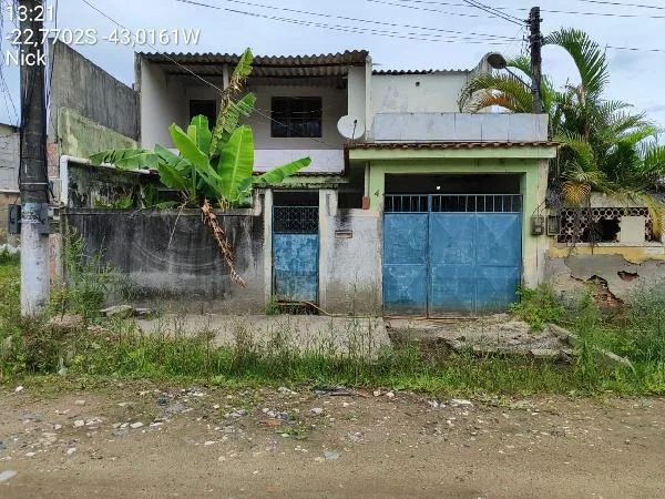 Imagem do imóvel CA90663