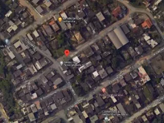 Imagem do imóvel AP91399