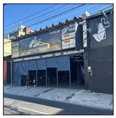 Imagem do imóvel CO85368