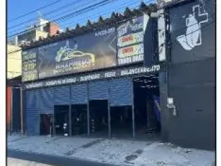 Imagem do imóvel CO98361