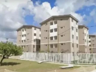 Imagem do imóvel AP21018