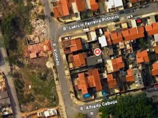 Imagem do imóvel CA98310