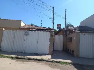 Imagem do imóvel CA64802