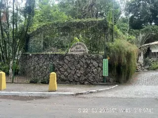 Imagem do imóvel CA79890