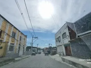 Imagem do imóvel CA41661