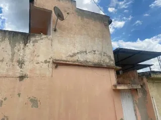 Imagem do imóvel CA75652