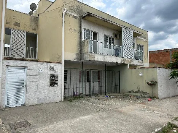 Imagem do imóvel AP32294