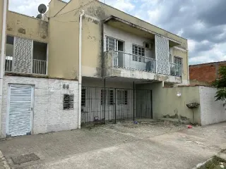 Imagem do imóvel AP32294