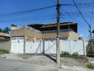 Imagem do imóvel CA39622