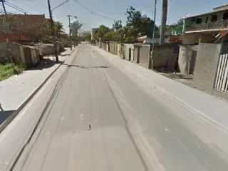 Imagem do imóvel CA97215
