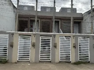Imagem do imóvel CA71478