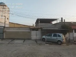 Imagem do imóvel PR88514