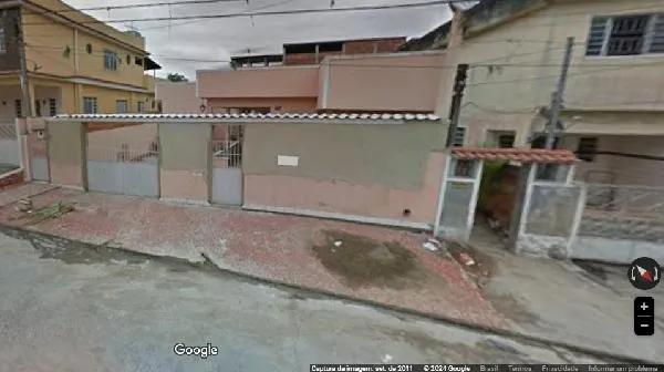 Imagem do imóvel CA23473