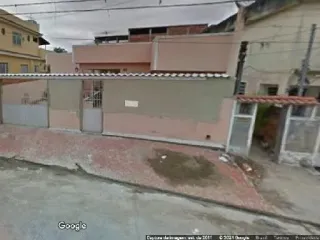 Imagem do imóvel CA92853