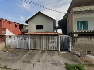 Imagem do imóvel CA58827