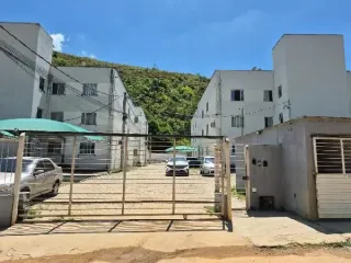 Imagem do imóvel AP80513