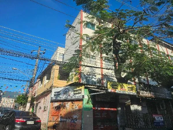Imagem do imóvel AP36208