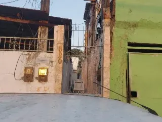 Imagem do imóvel CA16024