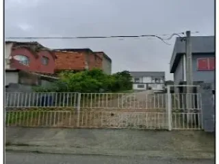 Imagem do imóvel AP72680