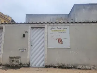 Imagem do imóvel CA40556