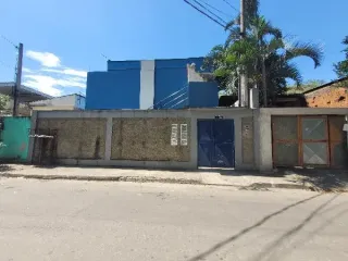 Imagem do imóvel AP67071