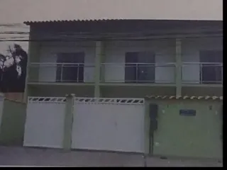 Imagem do imóvel CA11145