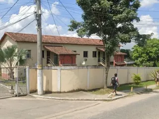 Imagem do imóvel AP67194