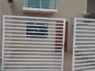 Imagem do imóvel CA58792