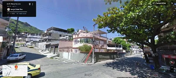 Imagem do imóvel CA74478