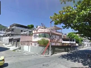 Imagem do imóvel CA74478