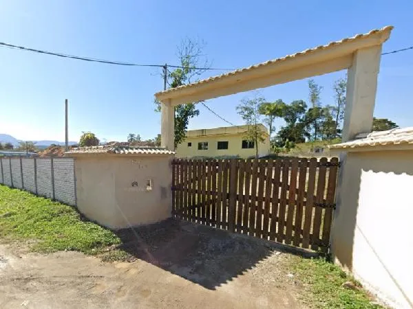 Imagem do imóvel CA85040