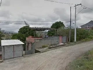 Imagem do imóvel CA42217