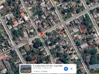 Imagem do imóvel CA92690