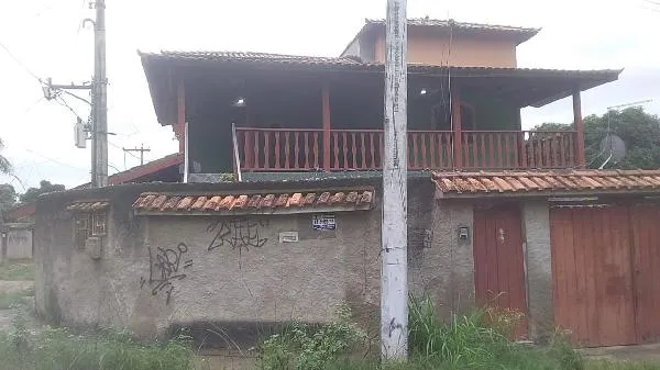 Imagem do imóvel CA90934