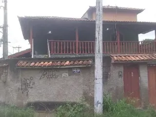 Imagem do imóvel CA83475