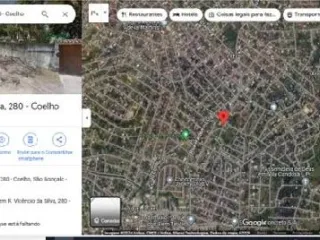 Imagem do imóvel CA71697