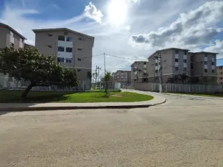 Imagem do imóvel AP29666