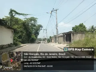 Imagem do imóvel CA19777