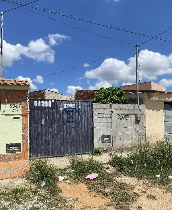 Imagem do imóvel CA12884