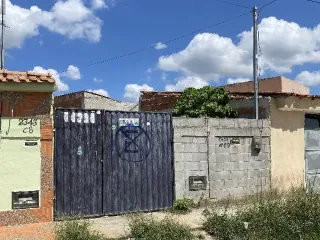 Imagem do imóvel CA12884