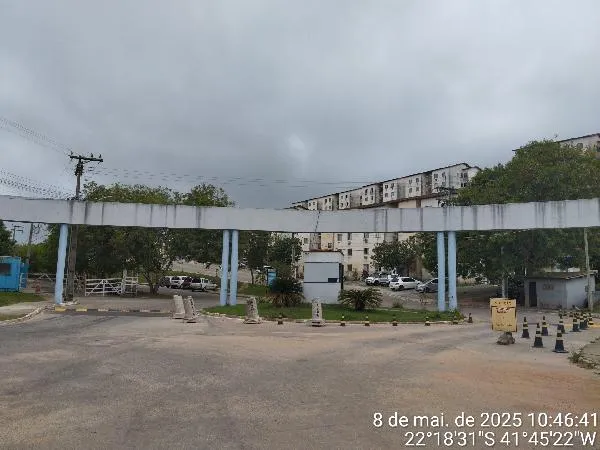Imagem do imóvel AP10057