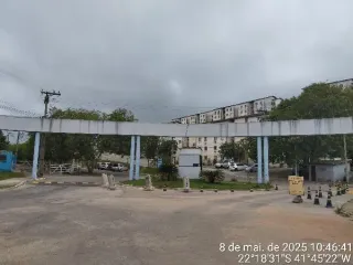 Imagem do imóvel AP10057