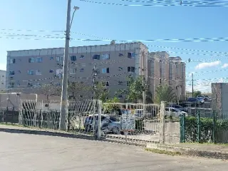 Imagem do imóvel AP75180