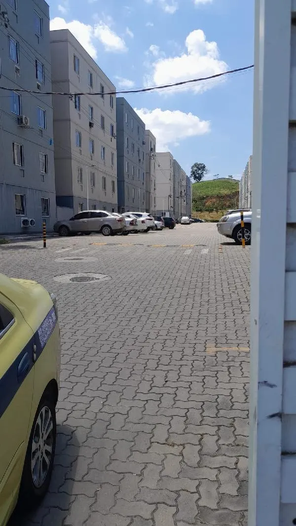 Imagem do imóvel AP62966