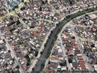 Imagem do imóvel AP89303