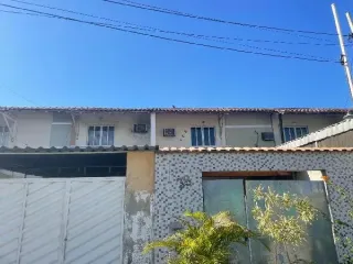Imagem do imóvel CA60723